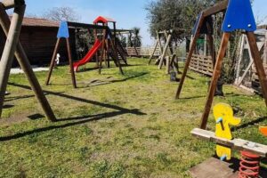 Il Casotto Di Torrazzano