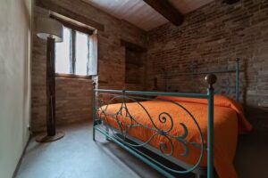 Il Castello Affittacamere