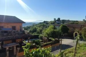 Il Castello Casavacanze