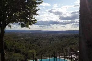 Il Castello di Rigutinelli