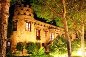Il Castello G&D Country House