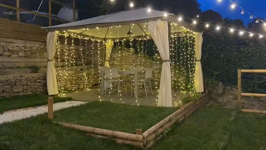 Il Cavalier Veggiani B&B