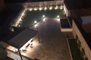 Il Cavaliere Bed and Breakfast (CIN: IT061022C1BQYX7DU8)