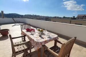 Il Centrale Guest House