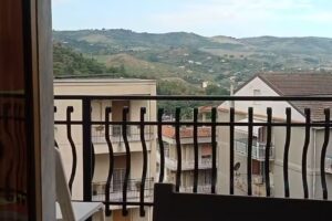 Il Centro Short Lets