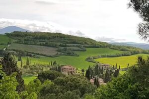 Il Chiassino Affittacamere – Appartamento