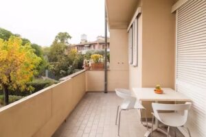 Il Chiesino camere monolocali