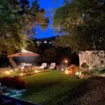 Il cielo in una stanza