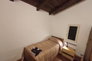 Il ciliegio del nonno