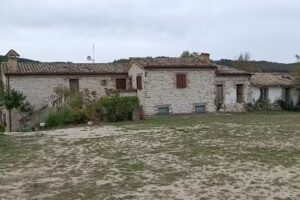 Il Colcello Agriturismo