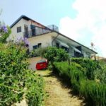 Il Colle Affittacamere