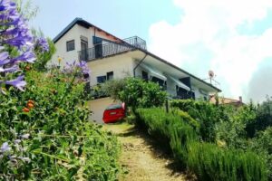 Il Colle Affittacamere