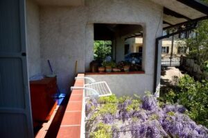 Il Colle di Sogliano