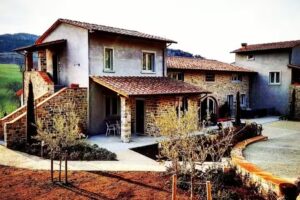 Il Contado Country House & Spa