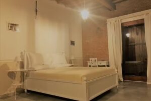 Il Contado -room and breakfast-