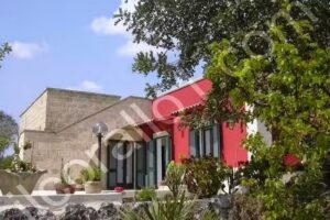 Il Corallo del Salento