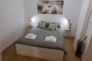 Il Cortile Holiday House
