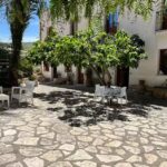 IL CORTILE | HOTEL & RESTAURANT