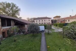 Il Corvo Viaggiatore