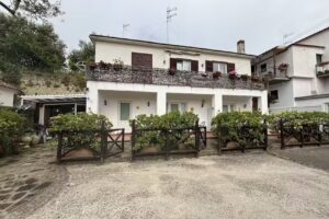 Il Cottage Bed And Breakfast