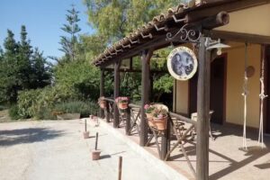 Il Covo degli Artisti