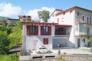 Il Covo degli Dei B&B