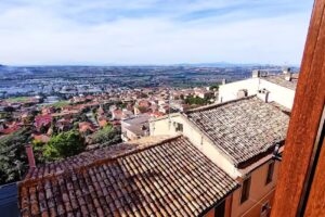 Il Covo dei Piccioni