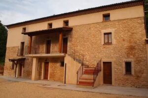 Il Covo del Brigante