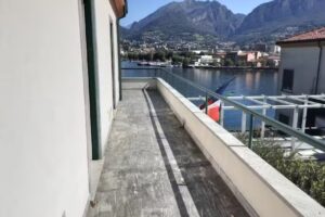 Il Cubetto Antesitum