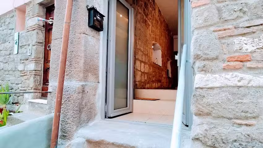 Il Cunicchio