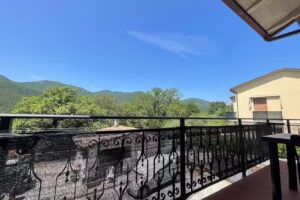 Il Cuore Verde. Casa Vacanze