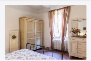 Il Dolce Far Niente Locazione Turistica