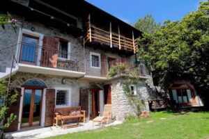 Il Dosso Maroggia – IT014007C1HEQ5CWCV