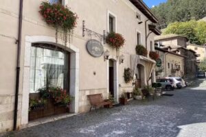 Il Duca degli Abruzzi