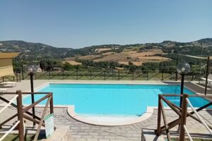 Il Falco Agriturismo