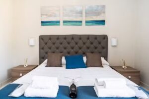 Il Falco Luxury B&B al Centro Città