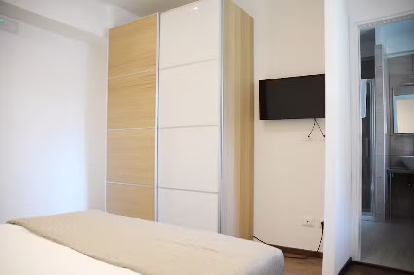 Il Faro Gianicolense