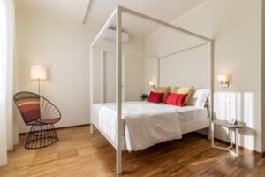 Il Faro Luxury Rooms & Lounge