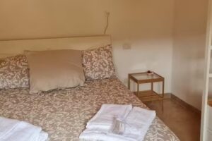 Il Fattore casa vacanze