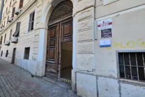 Il Ferroviere GuestHouse