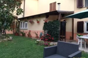 Il Fersino