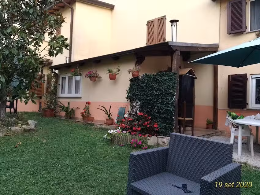 Il Fersino