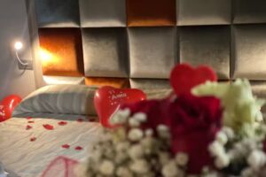 Il Feudo di Agnadello Hotel & Eventi