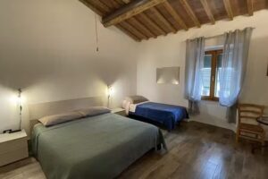 Il Feudo ~ Guest House