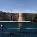 Il Fico d’India B&B Leporano Marina