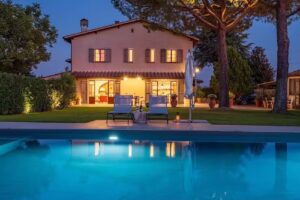 Il Fico e la Civetta