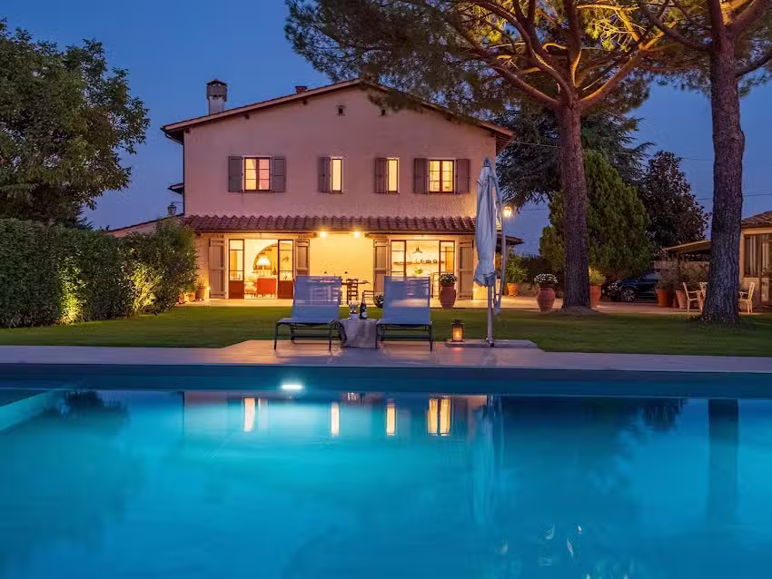 Il Fico e la Civetta