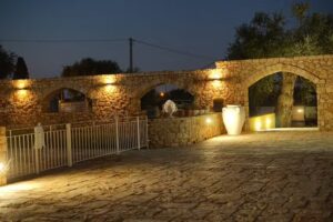 Il Filo Di Arianna B&B