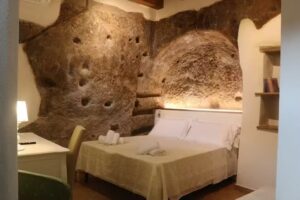 Il Flauto Magico B&B