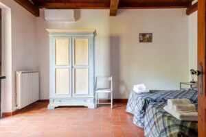 il Fossile AgriHouse & Farm